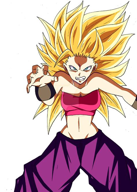 r/Caulifla